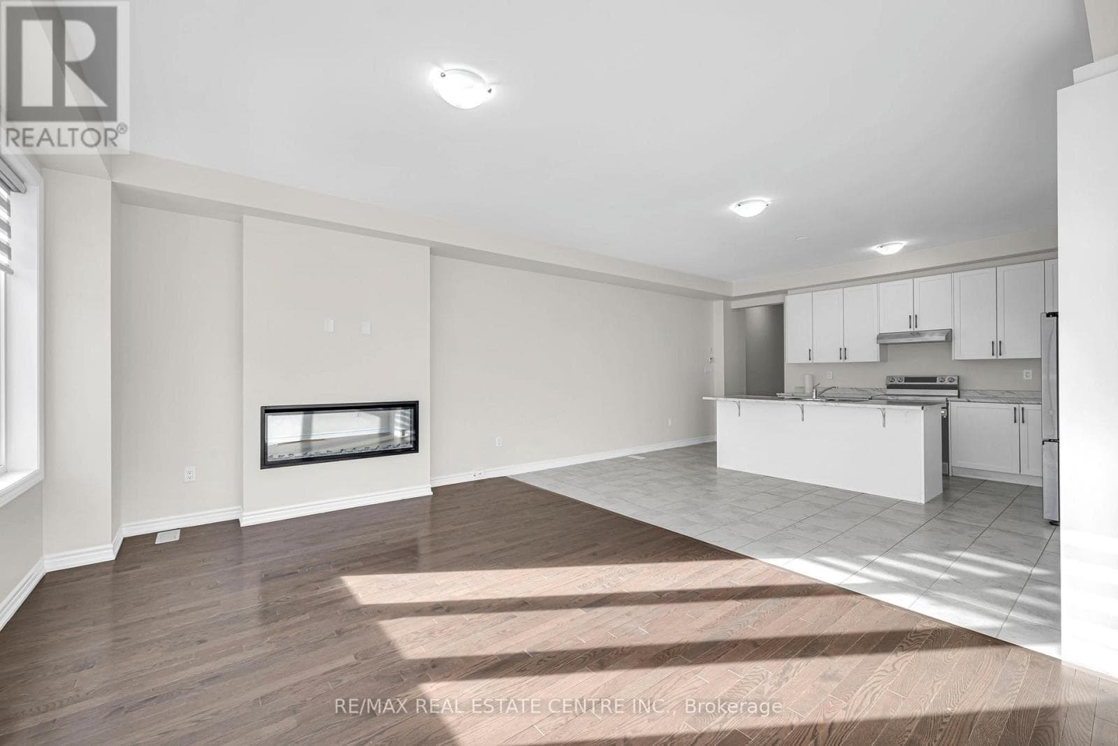 11 DONALD FICHT CRESCENT — Brampton (Northwest Brampton), Ontario - Main photo