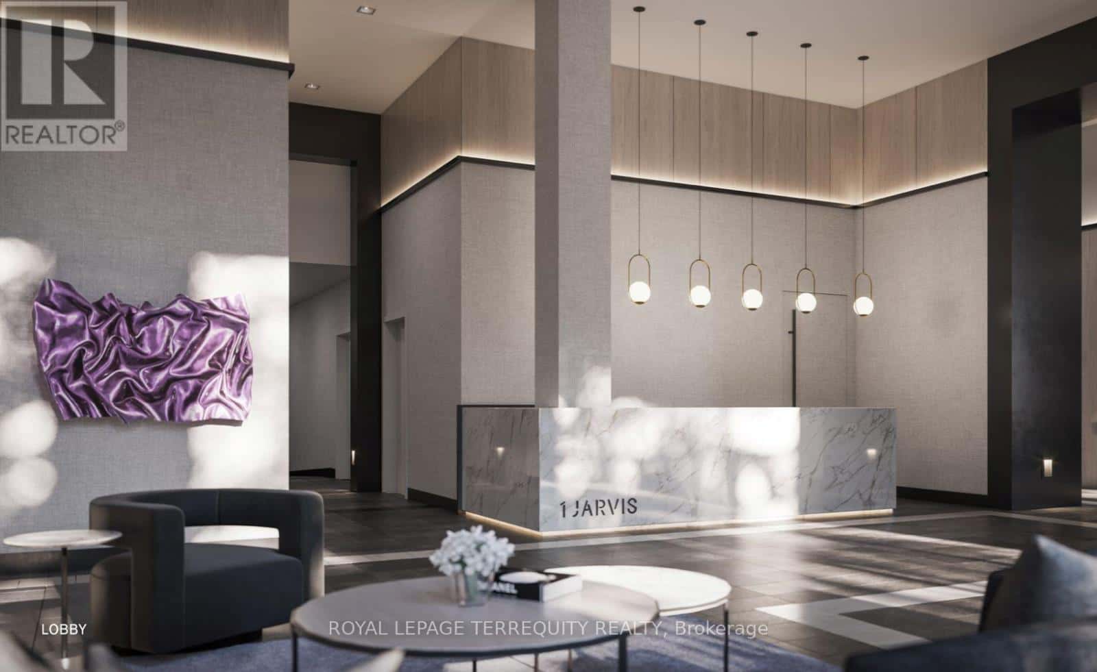 Hamilton (Beasley) — Hamilton (Beasley) - Photo 2 of 9