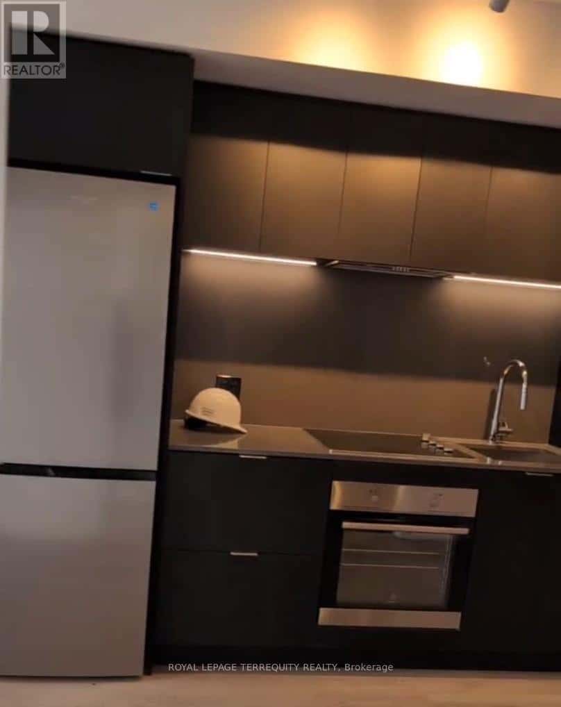 Hamilton (Beasley) — Hamilton (Beasley) - Photo 4 of 9