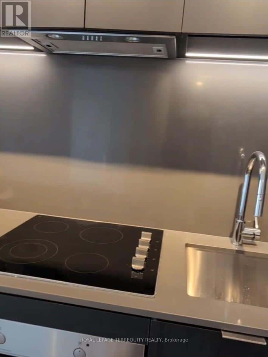 Hamilton (Beasley) — Hamilton (Beasley) - Photo 5 of 9