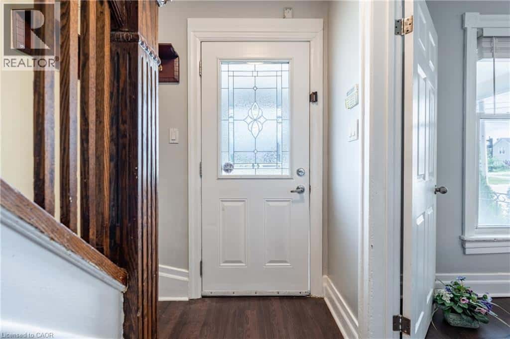 Niagara Falls — Niagara Falls - Photo 4 of 31