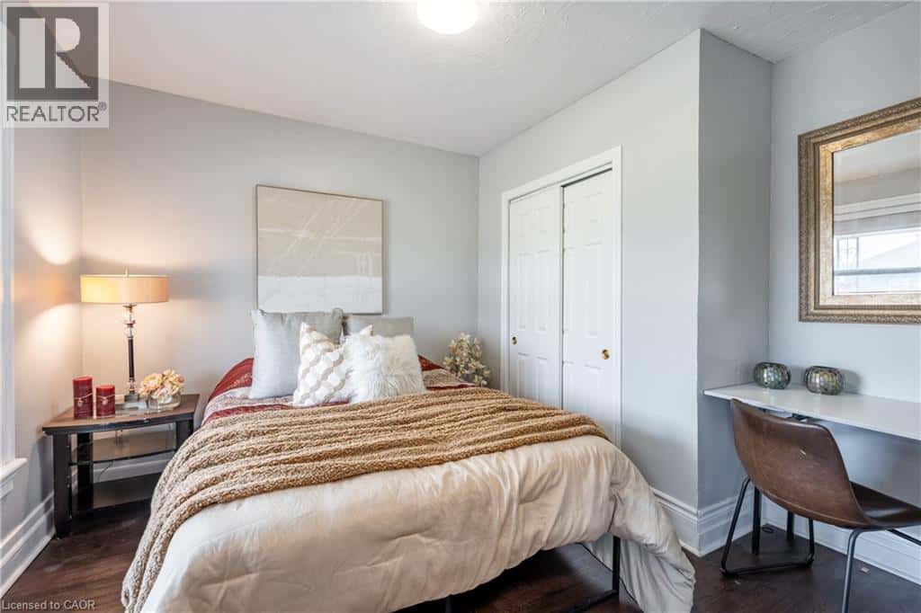 Niagara Falls — Niagara Falls - Photo 5 of 31