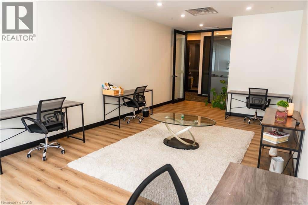 Woodbridge — Woodbridge - Photo 3 of 5