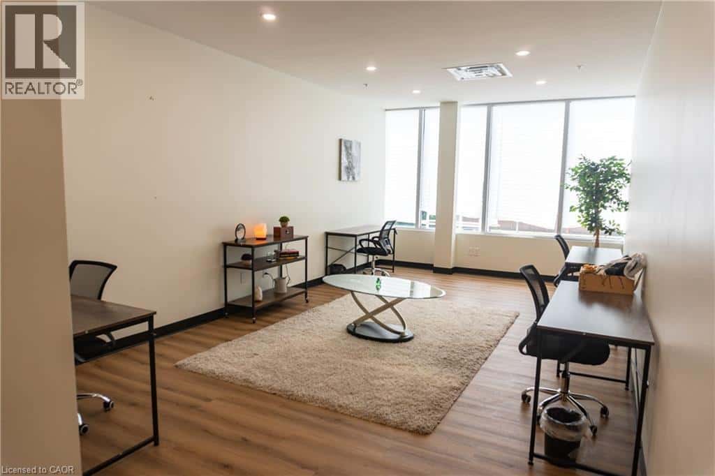 Woodbridge — Woodbridge - Photo 5 of 5