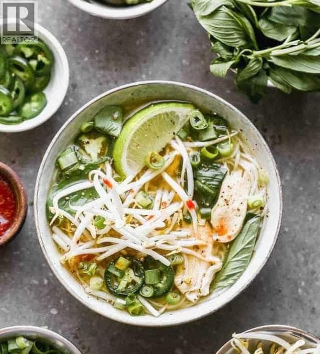 Property - Main photo