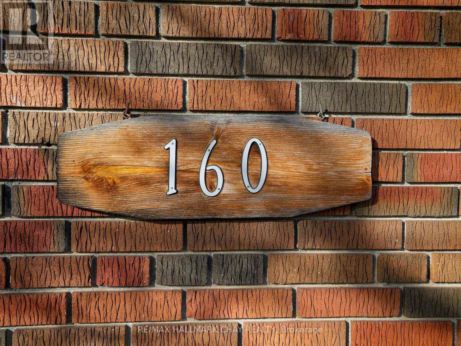 160 NELSON STREET E — New Tecumseth (Alliston), Ontario - Photo 3 of 38