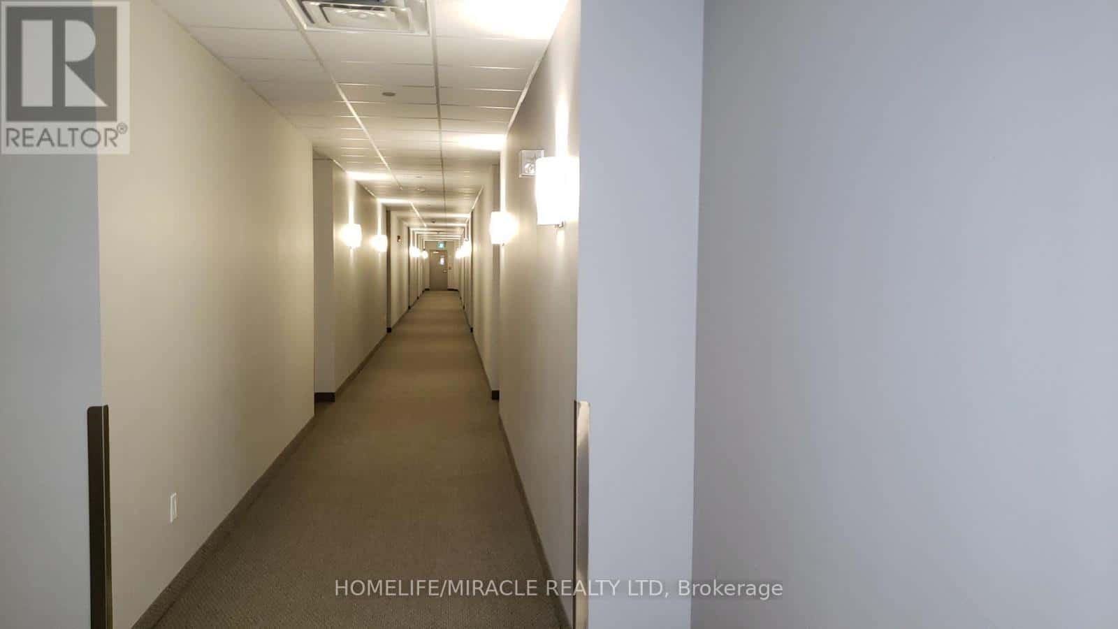 Markham (Middlefield) — Markham (Middlefield) - Photo 5 of 24