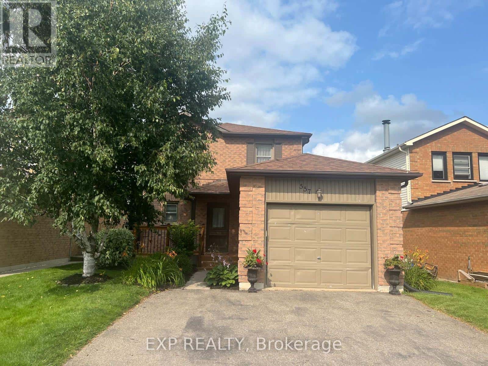 Orangeville — Orangeville - Photo 2 of 29