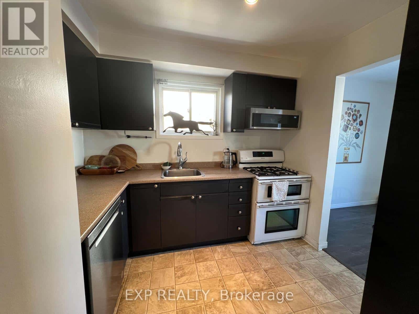 Orangeville — Orangeville - Photo 4 of 29