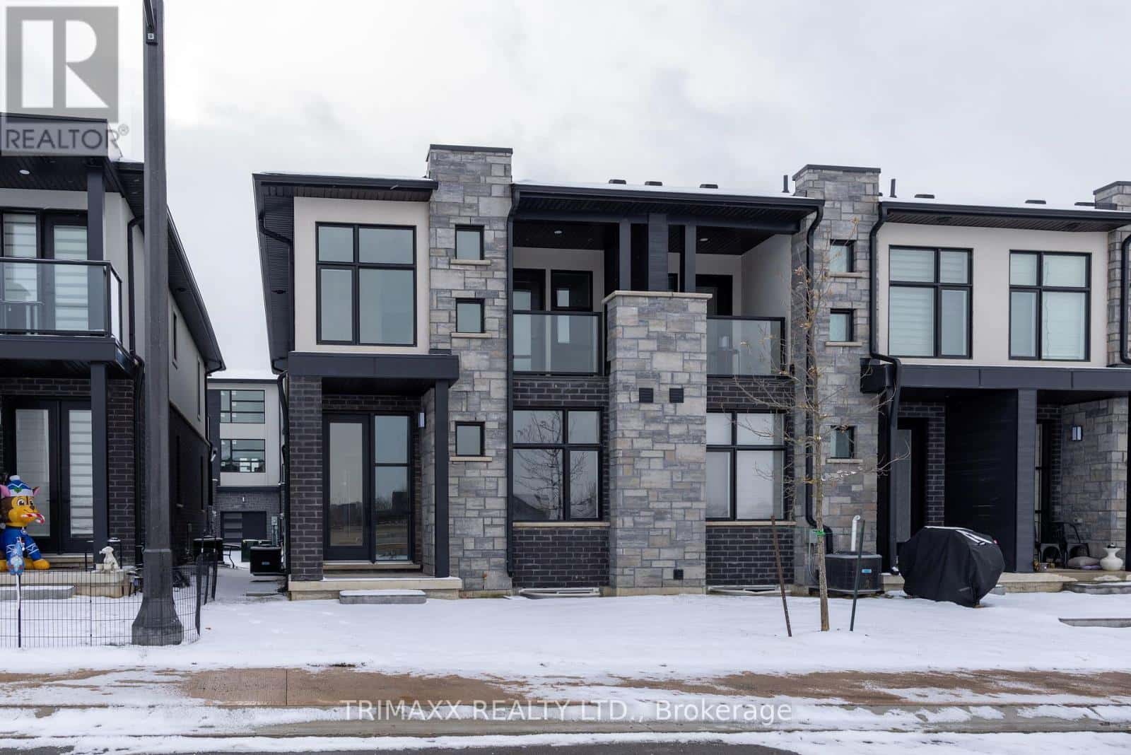 Welland (Lincoln/Crowland) — Welland (Lincoln/Crowland) - Photo 3 of 26