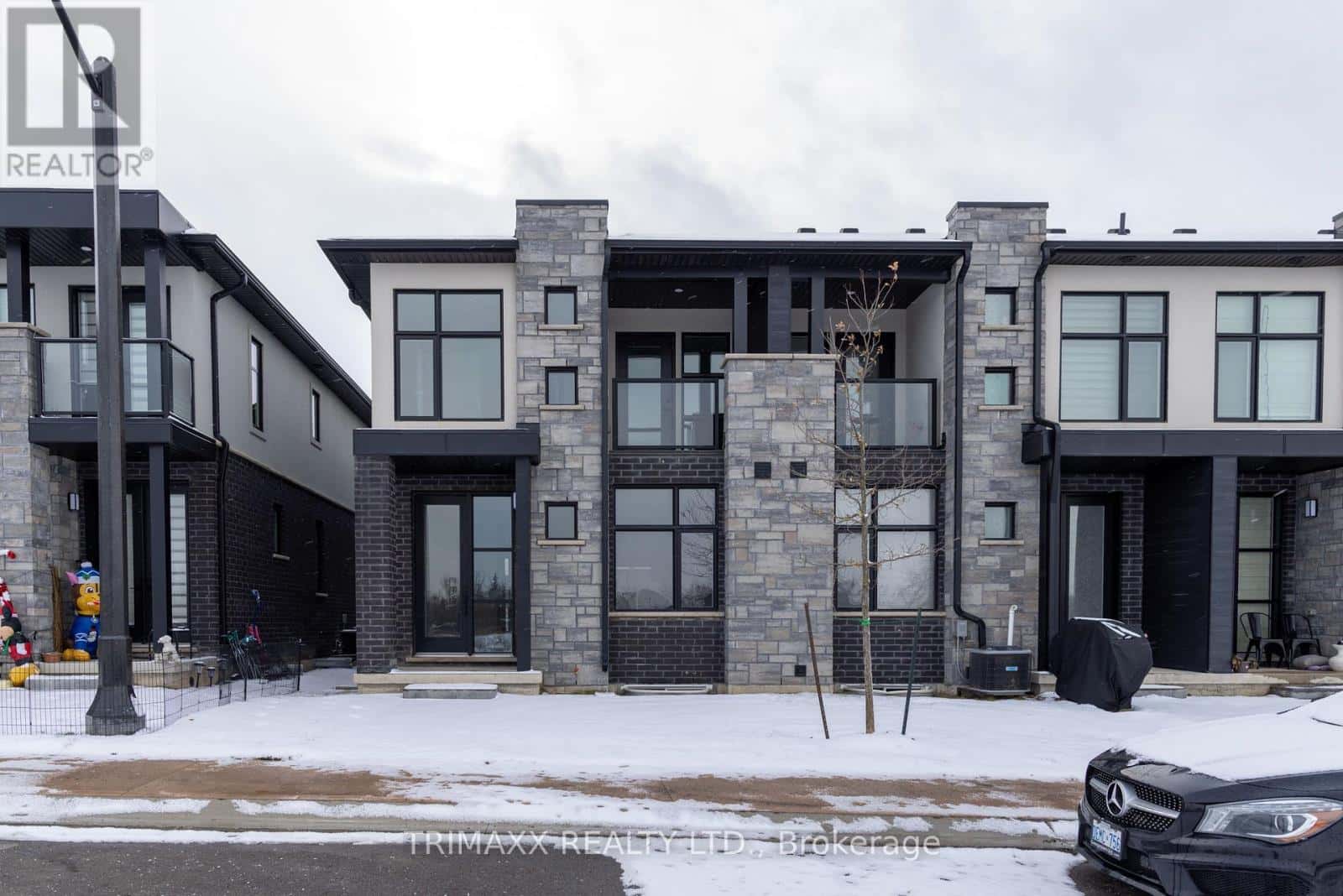 Welland (Lincoln/Crowland) — Welland (Lincoln/Crowland) - Photo 4 of 26