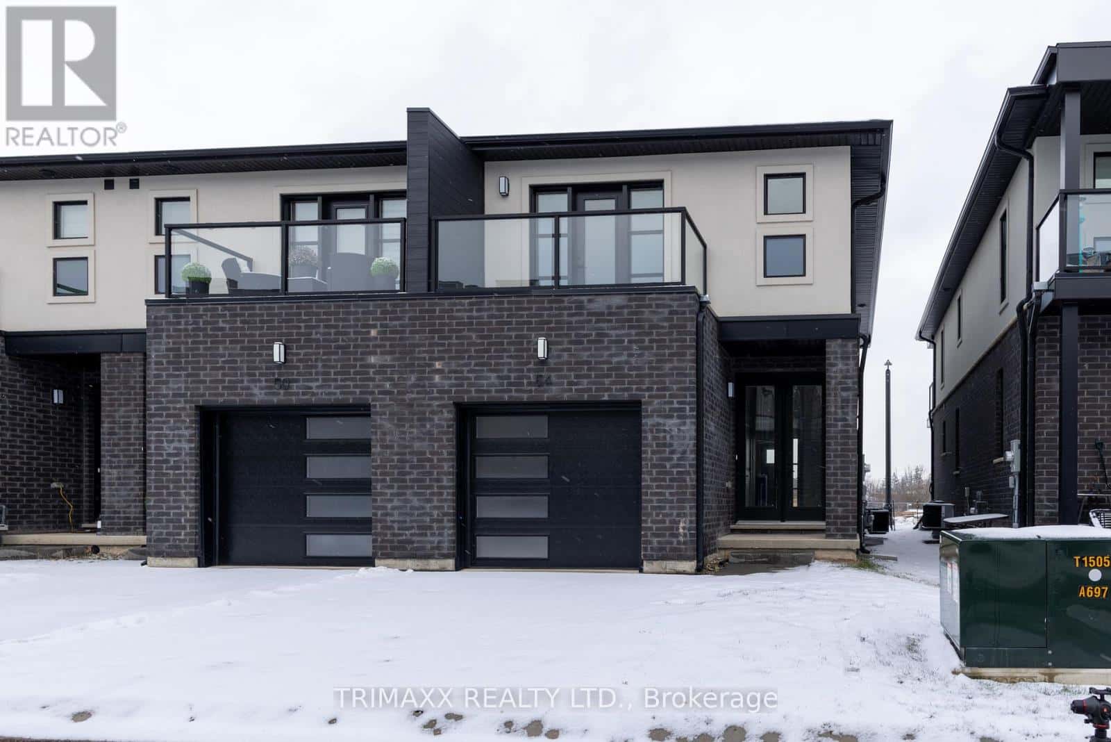 Welland (Lincoln/Crowland) — Welland (Lincoln/Crowland) - Photo 2 of 26