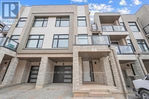 1237 ANTHONIA TRAIL — Oakville (JM Joshua Meadows) - Main photo