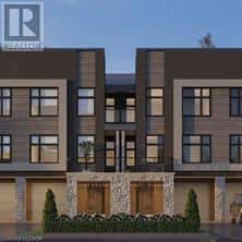 1237 ANTHONIA TRAIL — Oakville (JM Joshua Meadows) - Photo 2 of 23