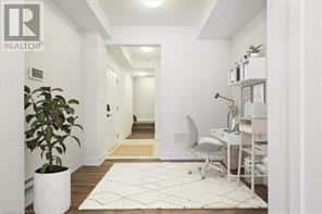 1237 ANTHONIA TRAIL — Oakville (JM Joshua Meadows) - Photo 3 of 23