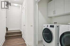 1237 ANTHONIA TRAIL — Oakville (JM Joshua Meadows) - Photo 4 of 23