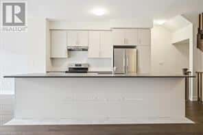 1237 ANTHONIA TRAIL — Oakville (JM Joshua Meadows) - Photo 5 of 23