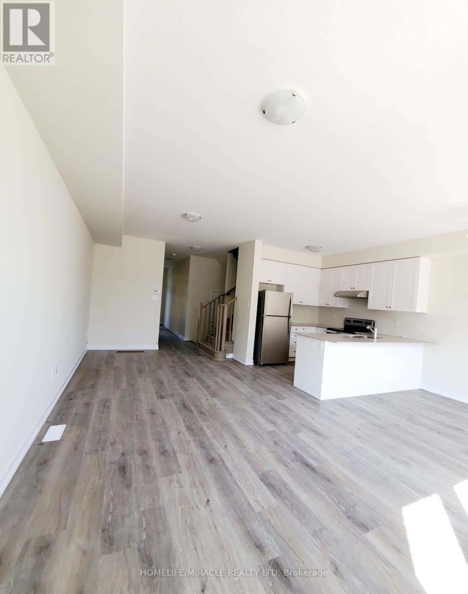 Niagara Falls (Brown) — Niagara Falls (Brown) - Photo 2 of 18