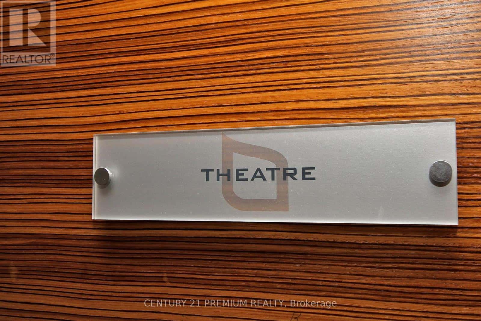 1015 - 135 VILLAGE GREEN SQUARE — Toronto (Agincourt South-Malvern West), Ontario - Photo 3 of 20