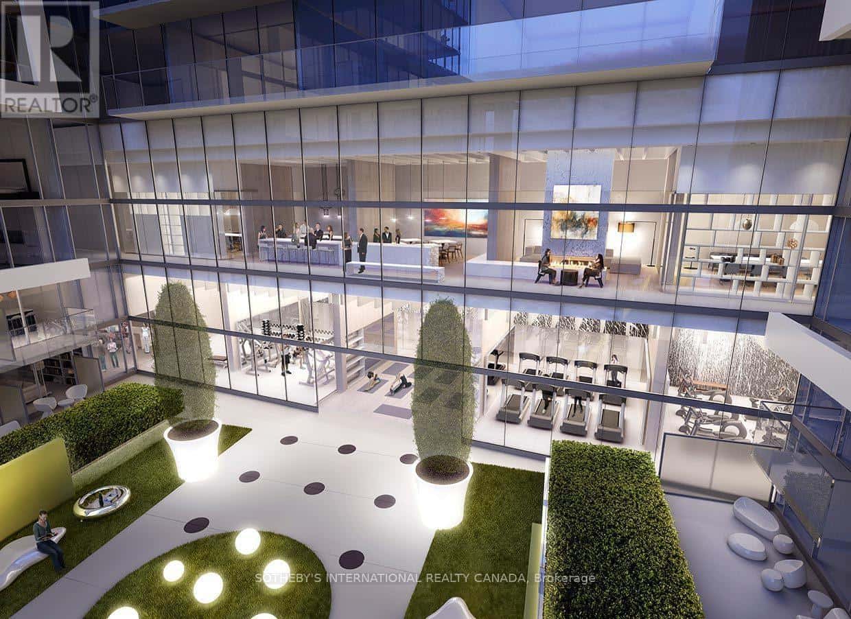 Toronto (Mount Pleasant West) — Toronto (Mount Pleasant West) - Photo 5 of 44