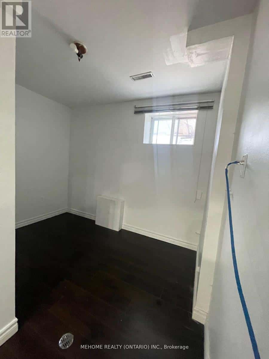 Toronto (Wexford-Maryvale) — Toronto (Wexford-Maryvale) - Photo 5 of 9