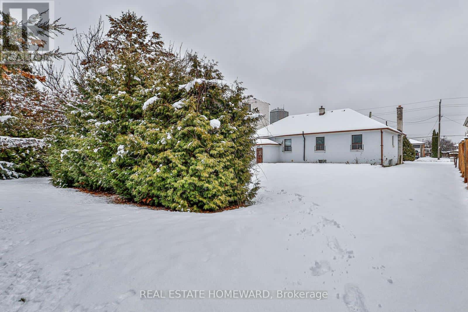 Vaughan (Crestwood-Springfarm-Yorkhill) — Vaughan (Crestwood-Springfarm-Yorkhill) - Photo 4 of 31