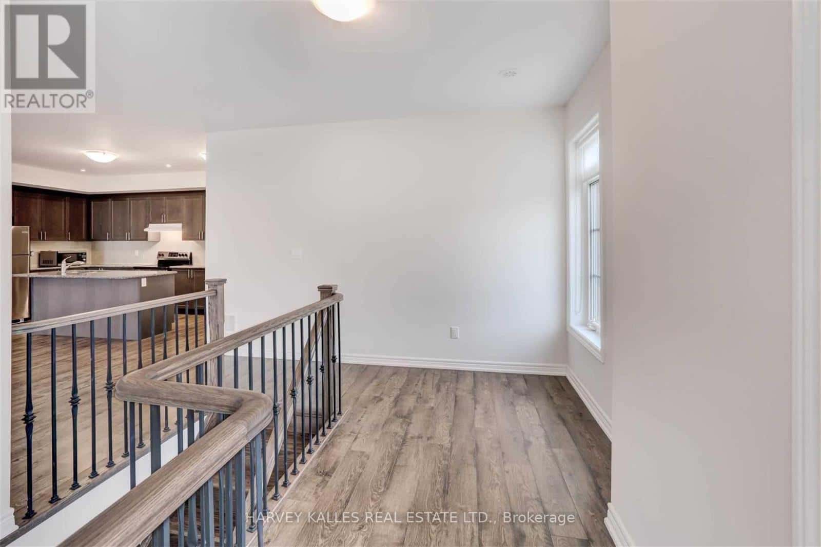 Markham (Box Grove) — Markham (Box Grove) - Photo 3 of 31