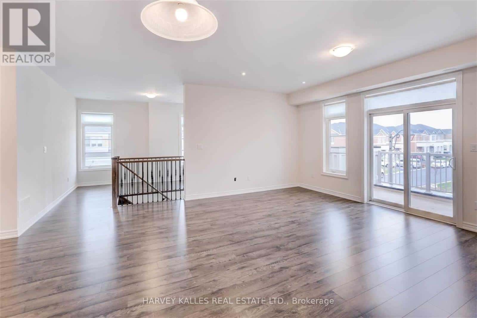 Markham (Box Grove) — Markham (Box Grove) - Photo 4 of 31