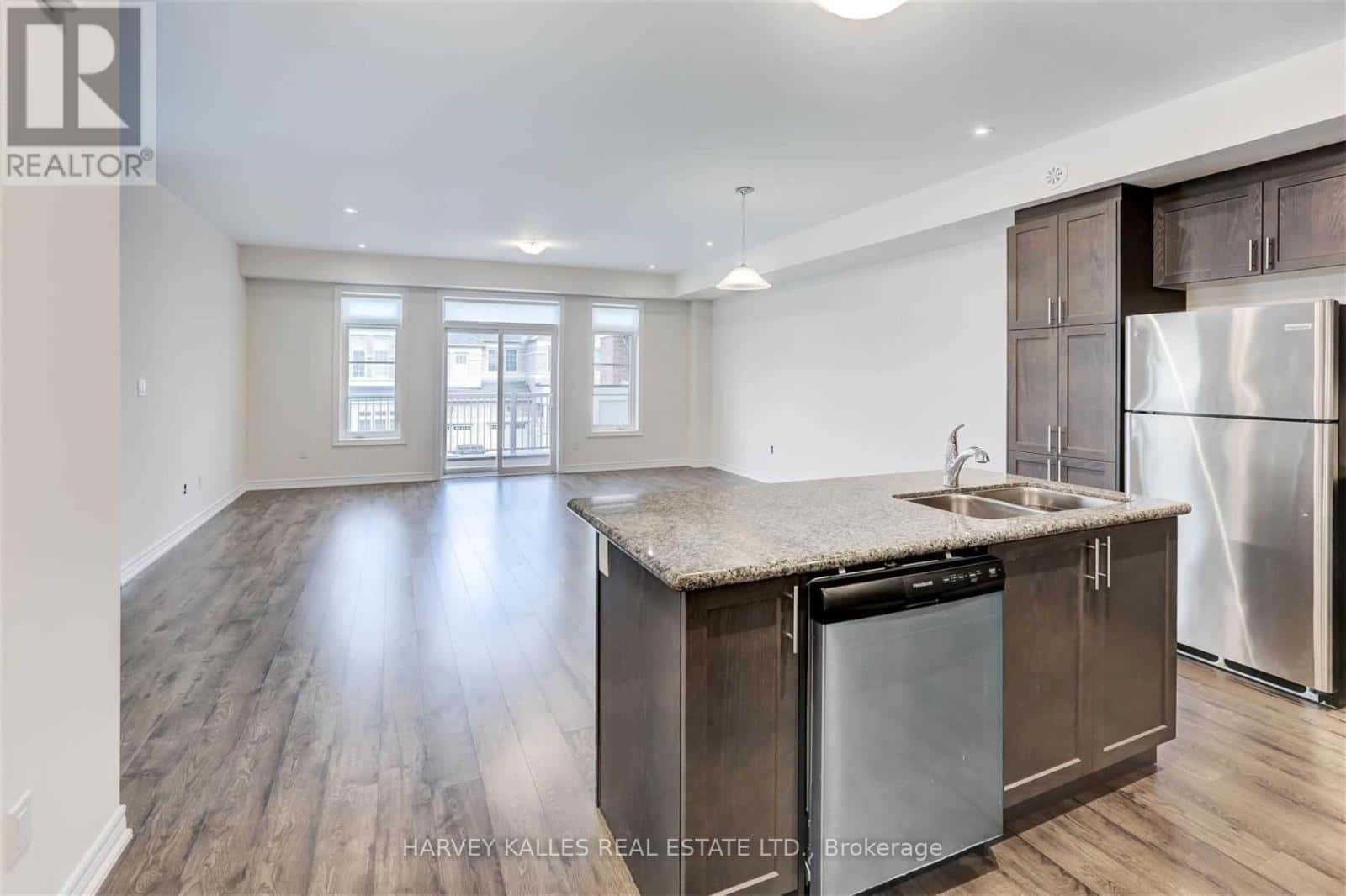 Markham (Box Grove) — Markham (Box Grove) - Photo 5 of 31