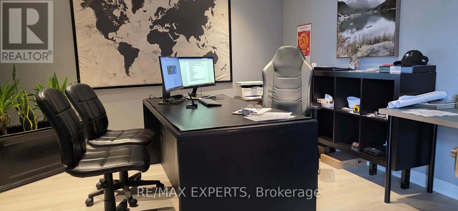 Vaughan (Concord) — Vaughan (Concord) - Photo 5 of 7