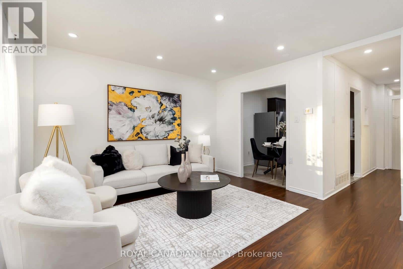 106 - 475 BRAMALEA ROAD — Brampton (Southgate), Ontario - Photo 2 of 24