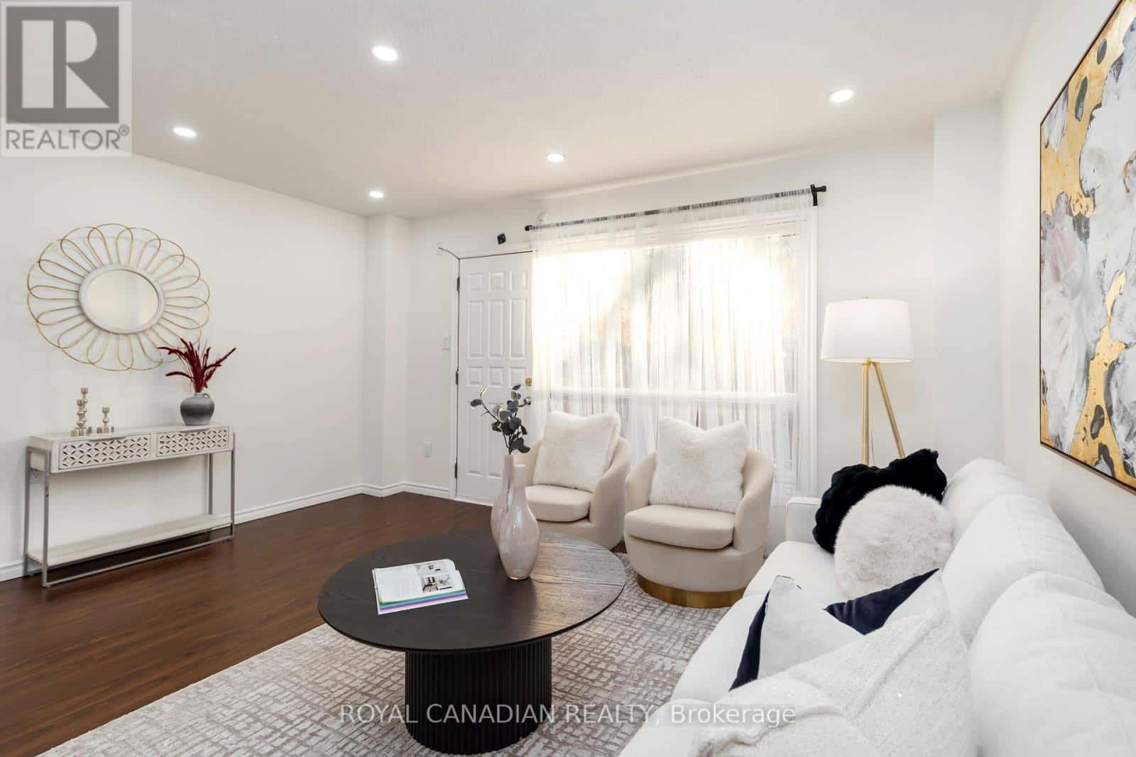 106 - 475 BRAMALEA ROAD — Brampton (Southgate), Ontario - Photo 3 of 24