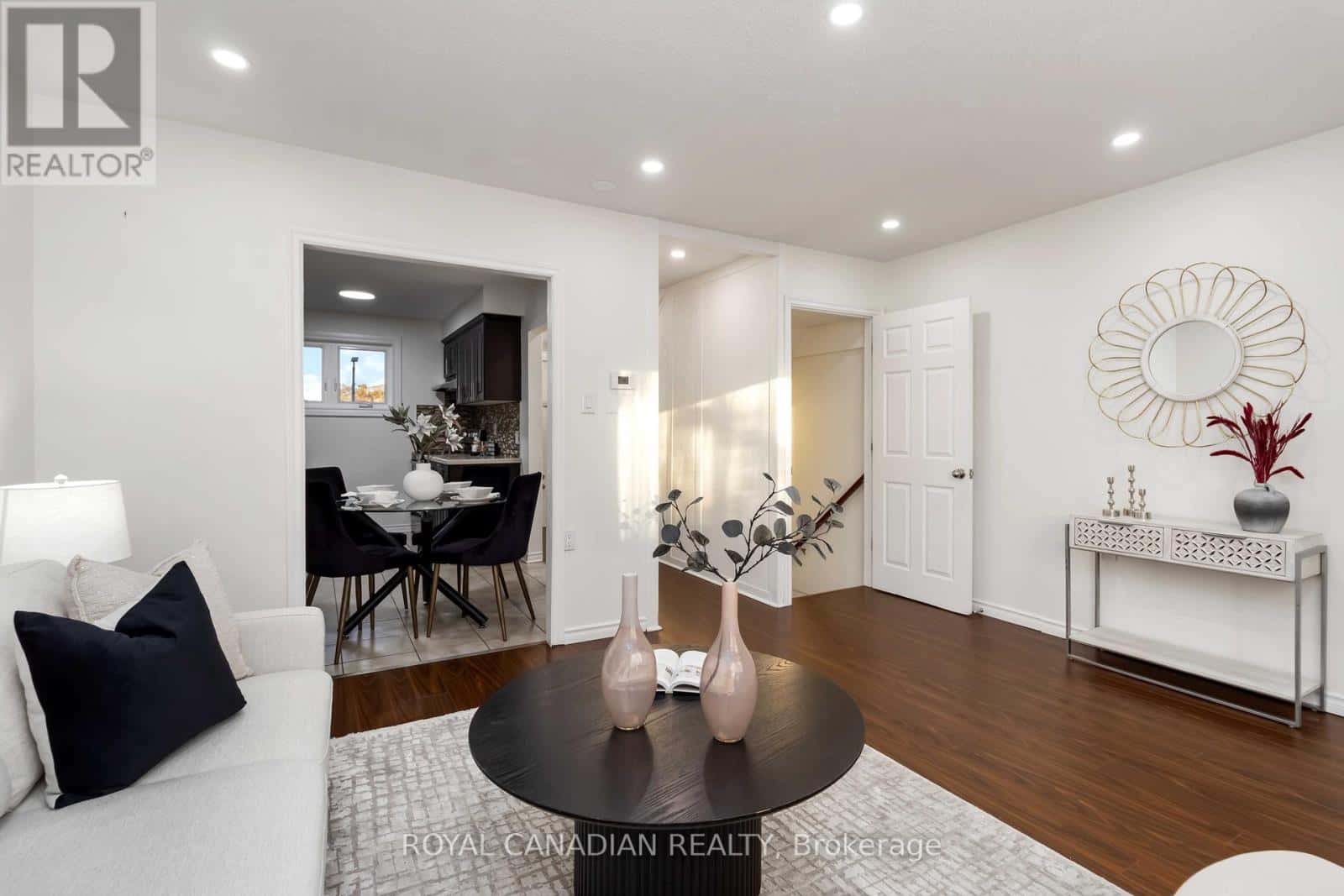 106 - 475 BRAMALEA ROAD — Brampton (Southgate), Ontario - Photo 4 of 24