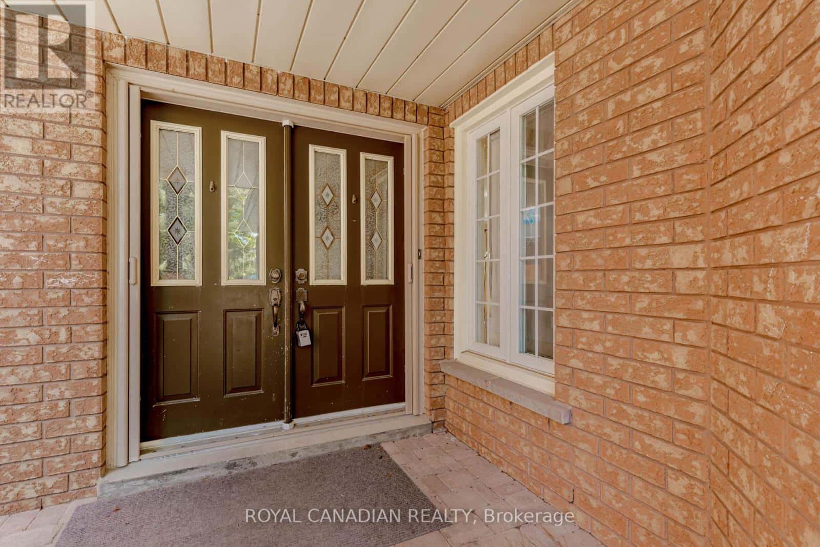 Mississauga (Lisgar) — Mississauga (Lisgar) - Photo 3 of 50