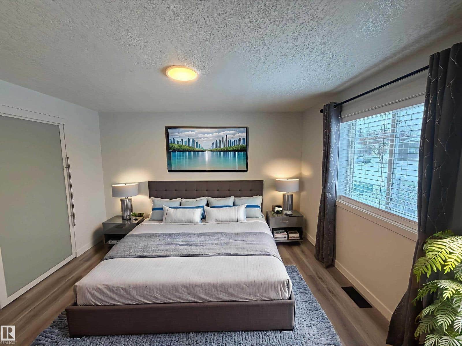 1613 Jubilee Crescent - Photo 2 of 21, Sherwood Park, Alberta