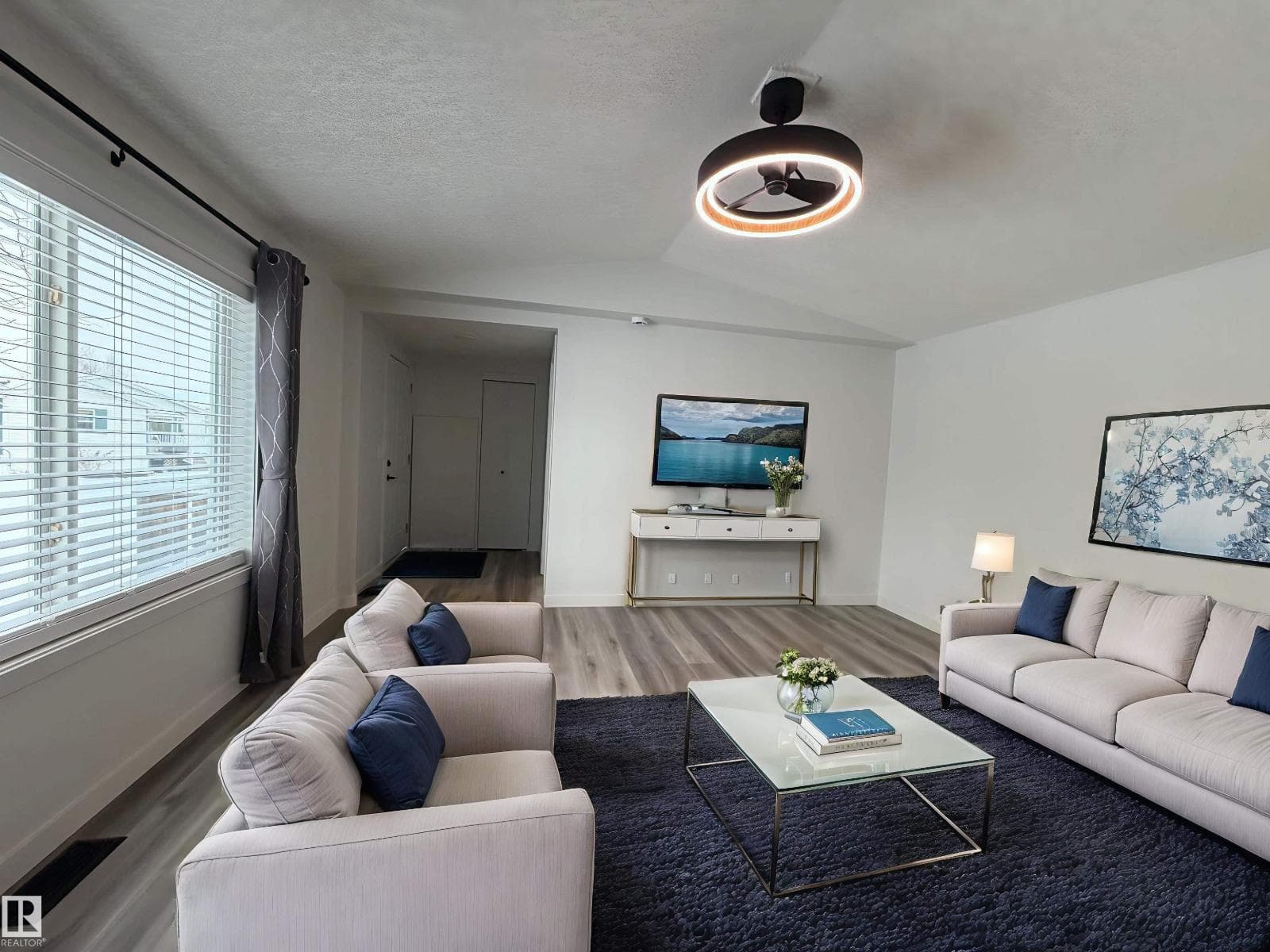 1613 Jubilee Crescent - Main photo, Sherwood Park, Alberta