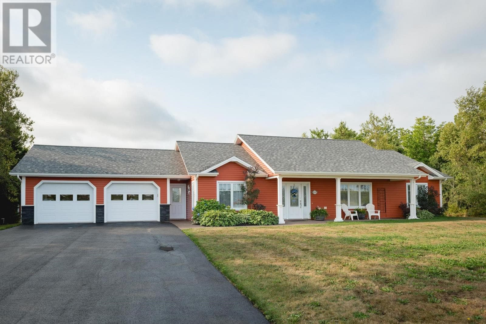 8559 St Peters Road — Morell, Prince Edward Island - Main photo