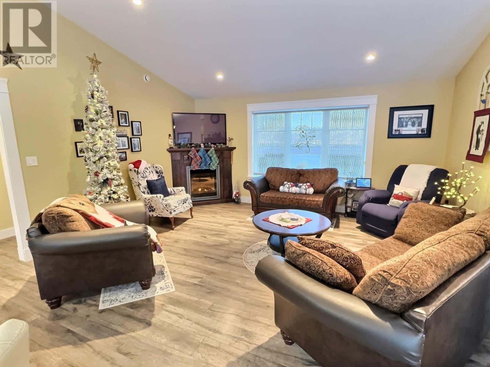 8559 St Peters Road — Morell, Prince Edward Island - Photo 3 of 20