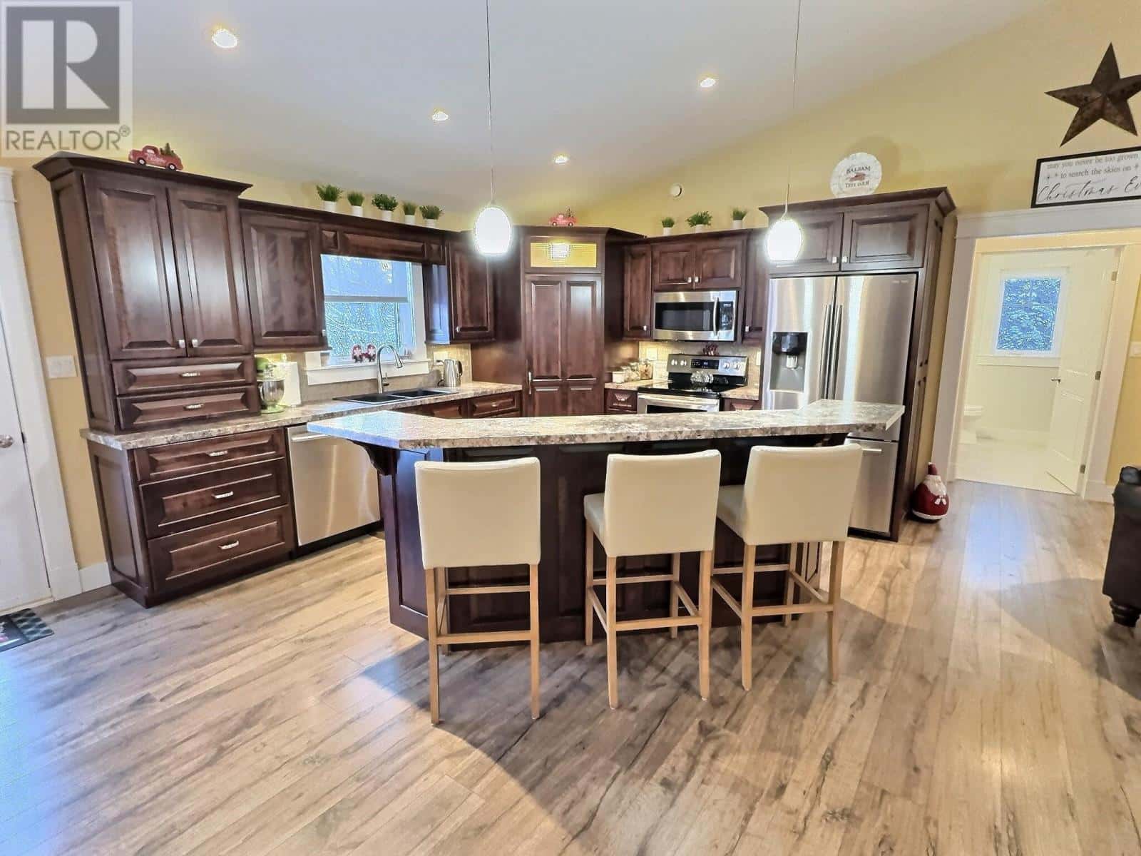 8559 St Peters Road — Morell, Prince Edward Island - Photo 4 of 20