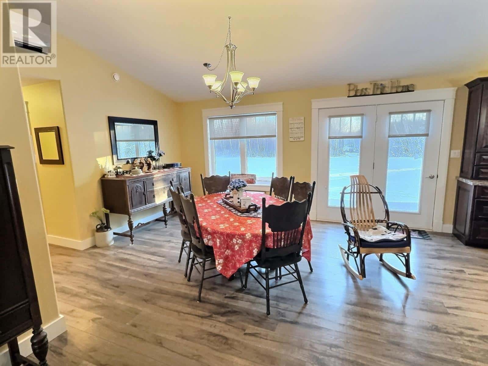 8559 St Peters Road — Morell, Prince Edward Island - Photo 5 of 20