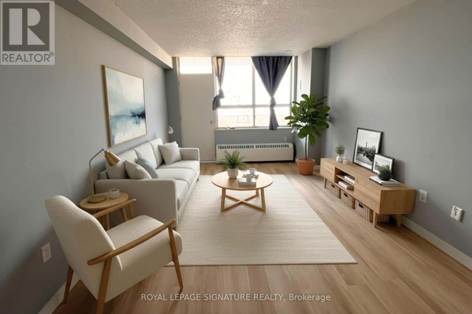 Toronto (Yorkdale-Glen Park) — Toronto (Yorkdale-Glen Park) - Photo 5 of 11