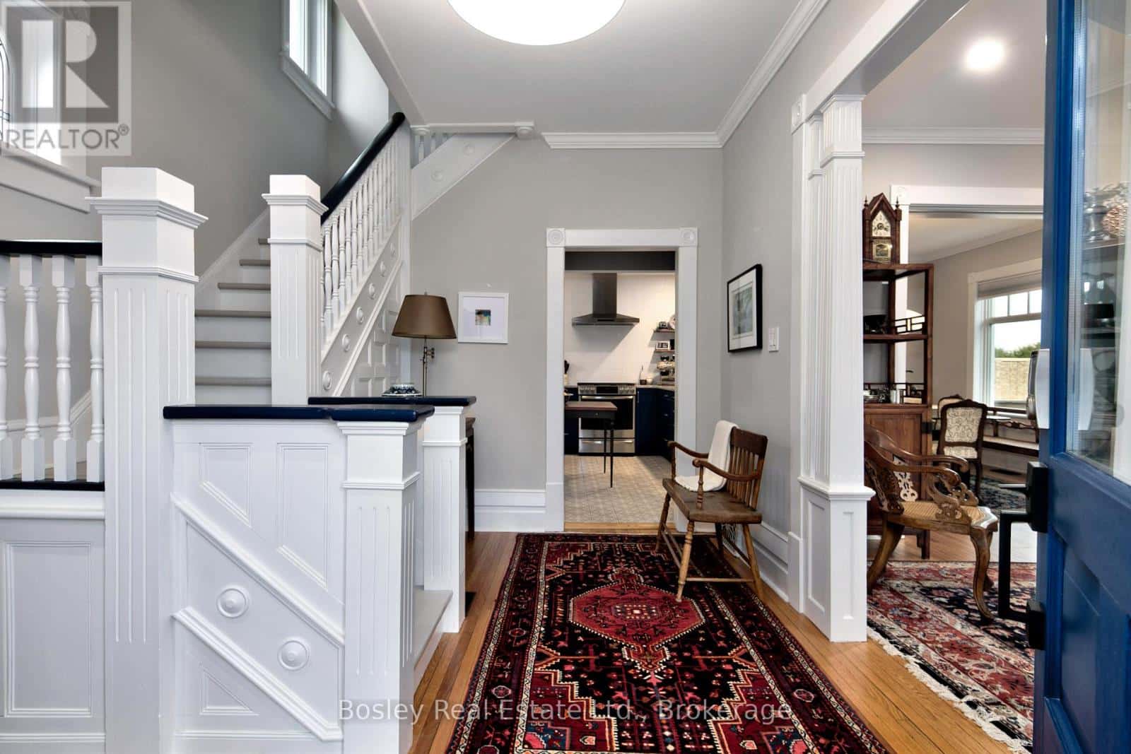 90 COLLINGWOOD STREET — Meaford - Photo 3 of 21