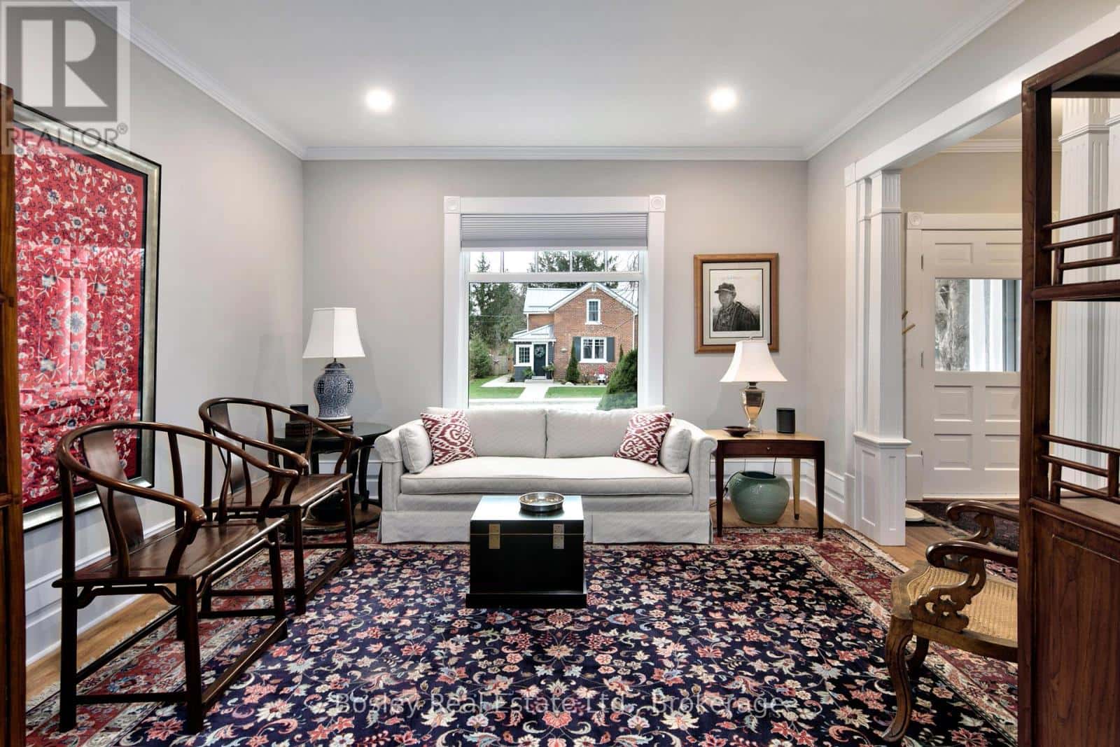 90 COLLINGWOOD STREET — Meaford - Photo 4 of 21