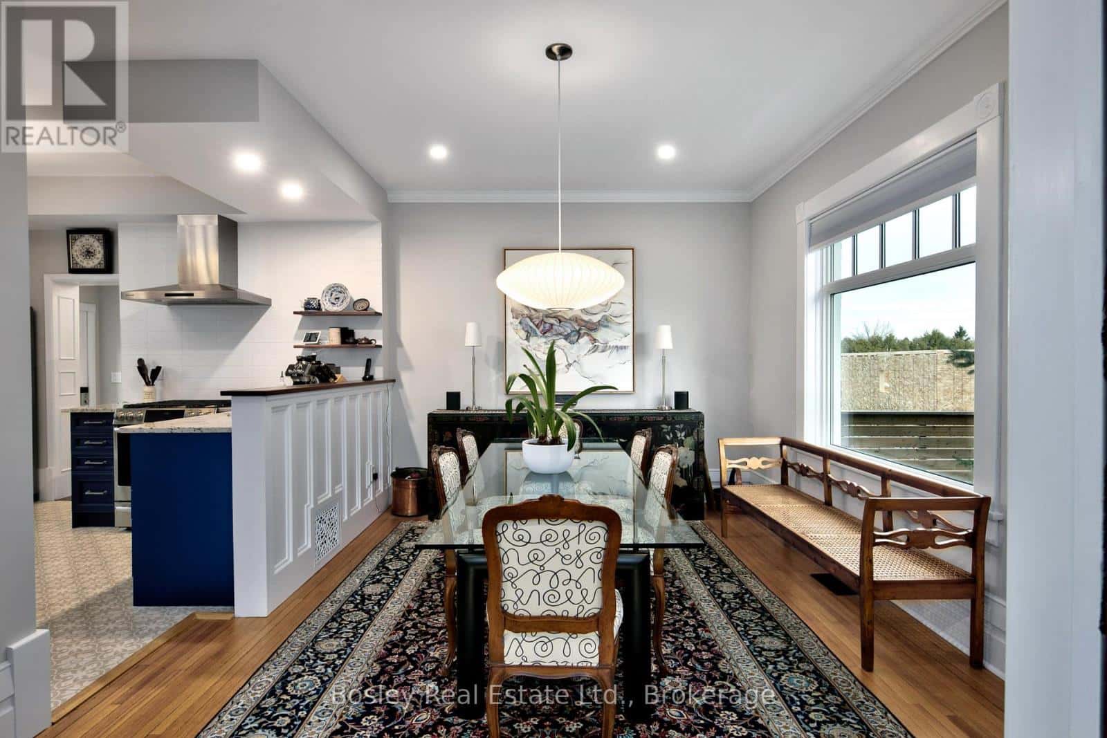 90 COLLINGWOOD STREET — Meaford - Photo 5 of 21