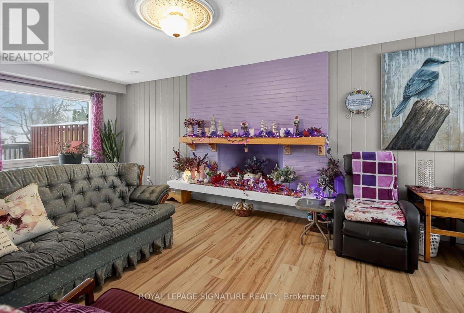 82 FIRST AVENUE — Quinte West (Trenton Ward), Ontario - Photo 3 of 40