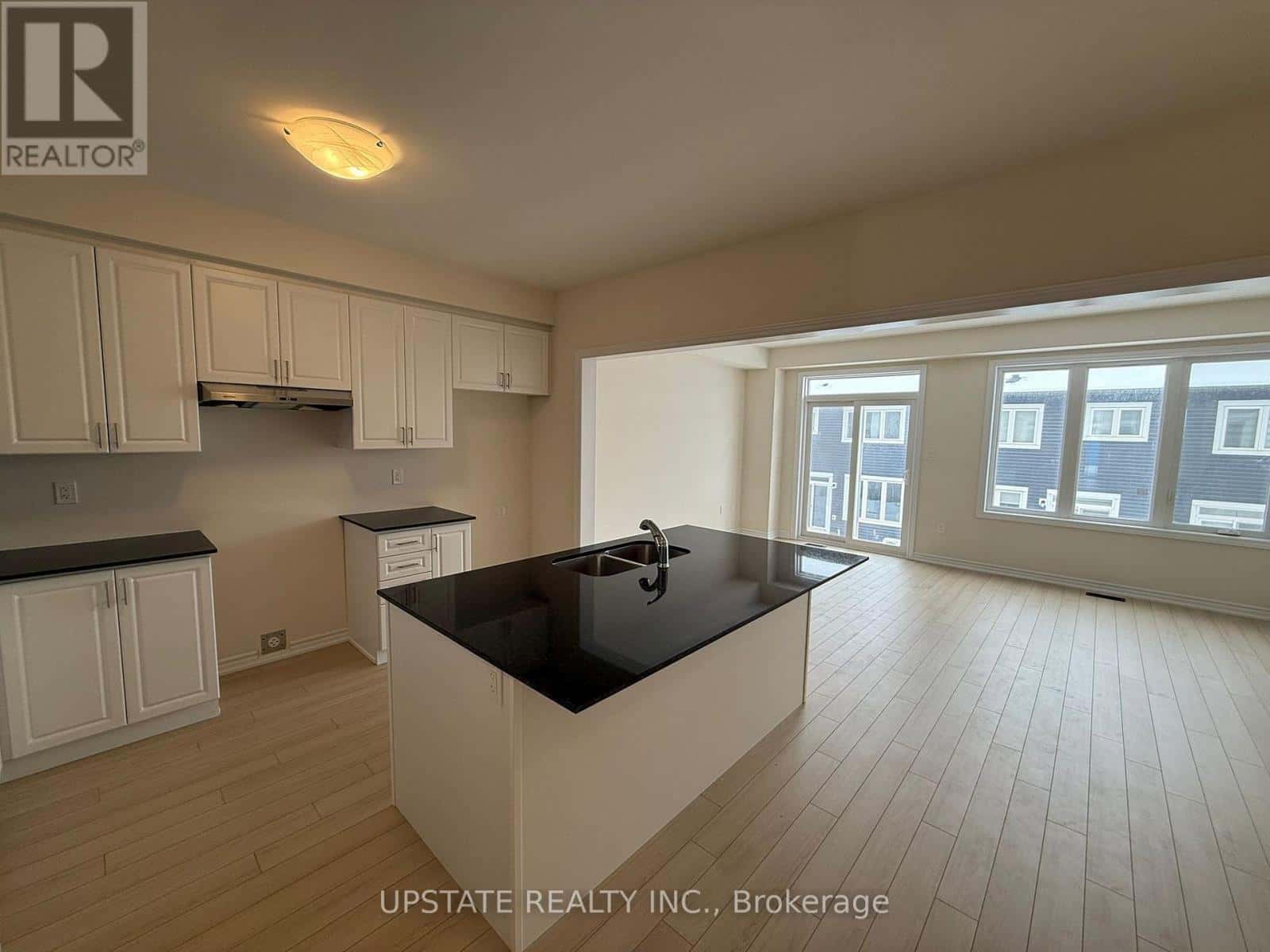 161 GEAR AVENUE — Erin - Photo 4 of 20