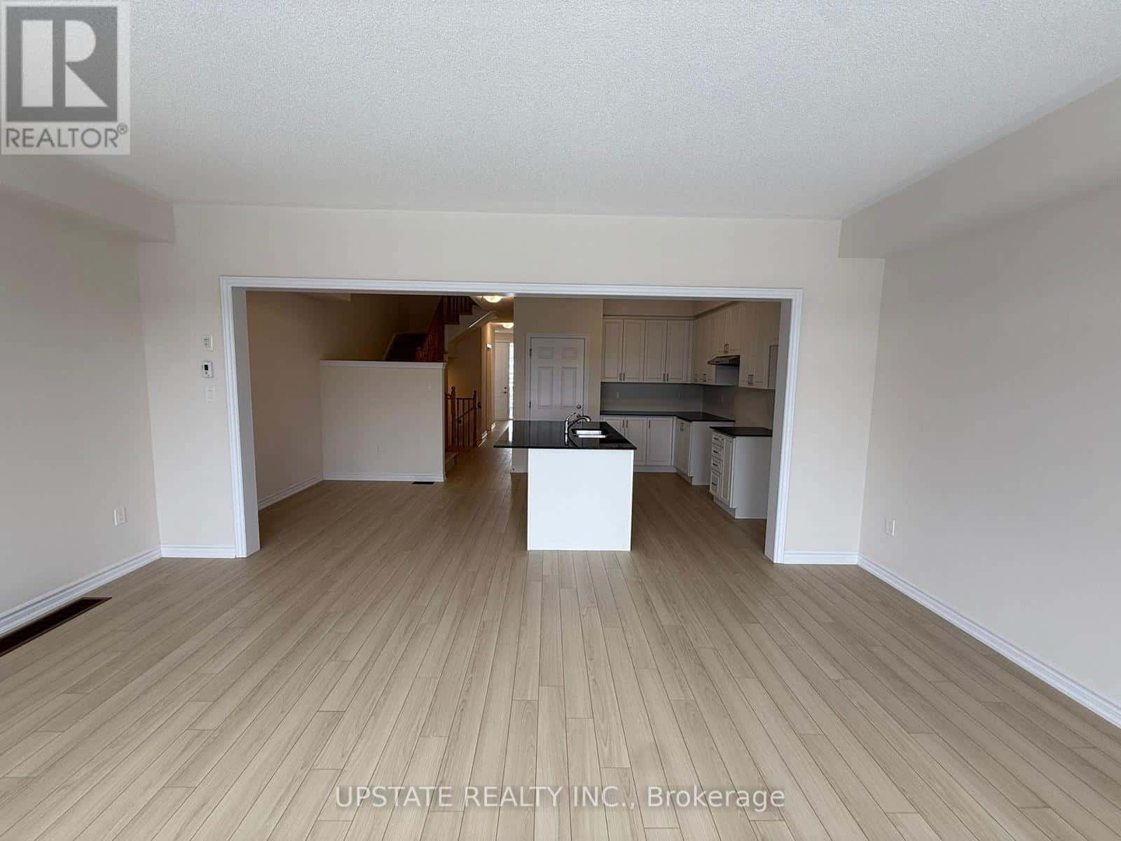 161 GEAR AVENUE — Erin - Photo 5 of 20