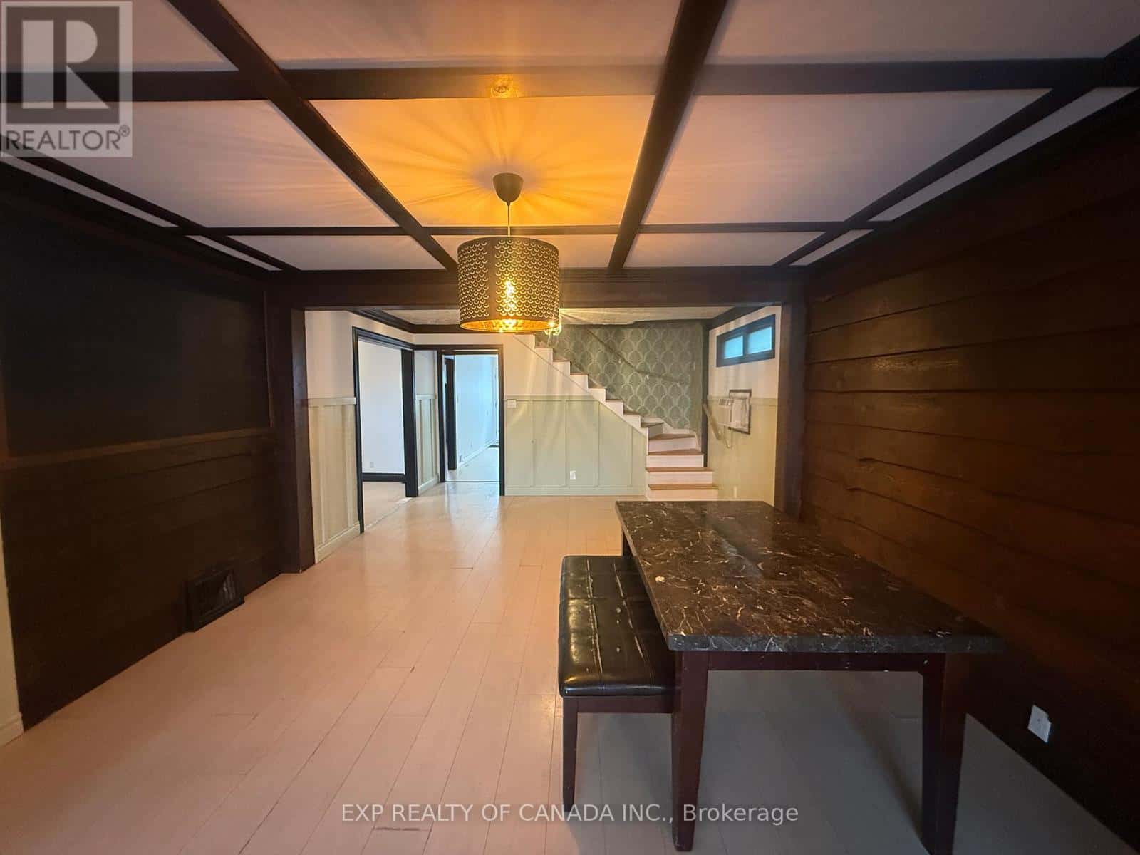 348 MAPLE STREET S — Timmins (TS - SE), Ontario - Photo 4 of 25