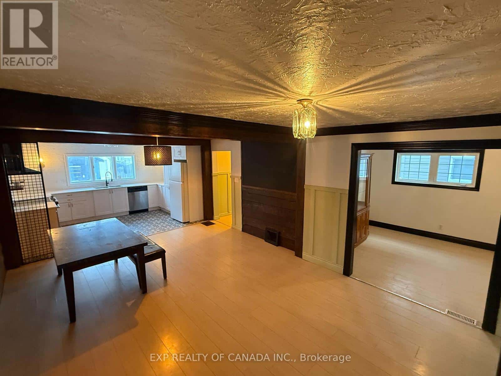 348 MAPLE STREET S — Timmins (TS - SE), Ontario - Photo 5 of 25