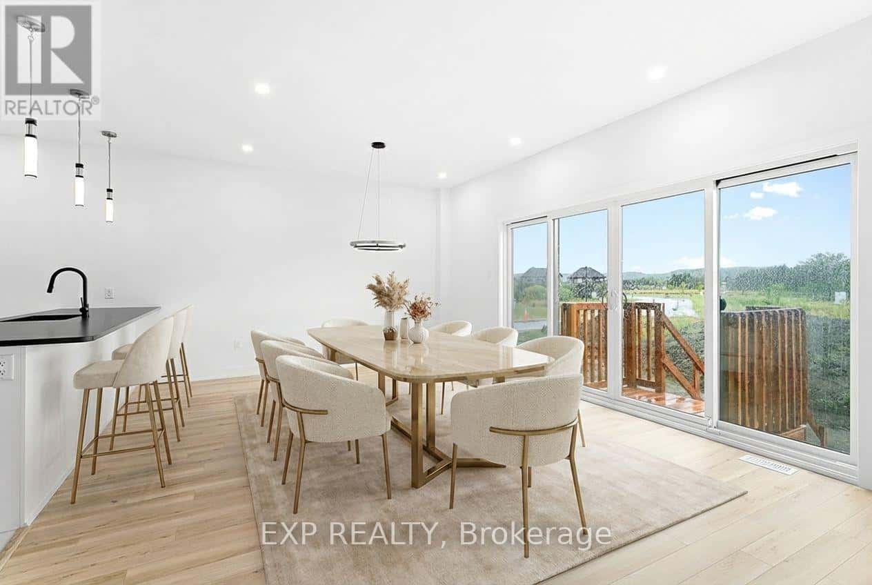 71 CARPE STREET — Casselman, Ontario - Photo 4 of 28